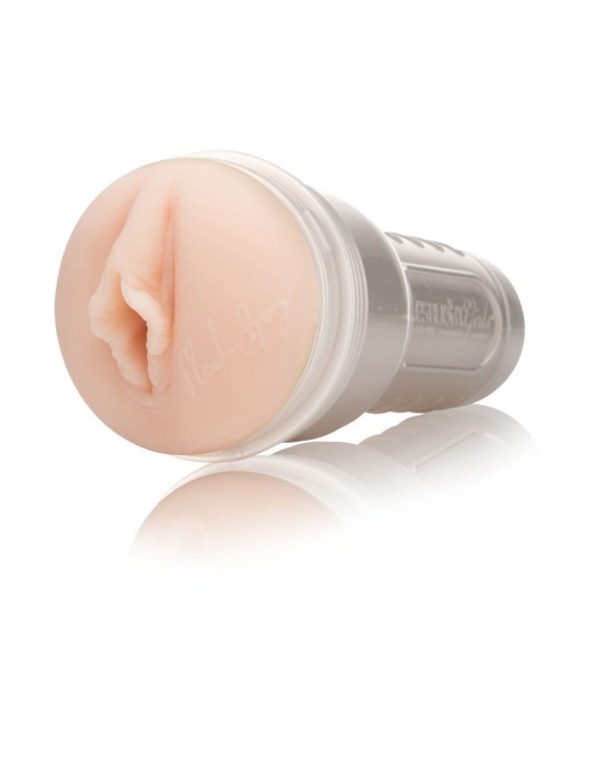 Masturbateur Réaliste Madison Ivy Beyond