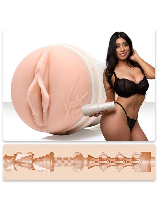 Masturbateur Violet Myers Waifu Masturbateur Violet Myers Waifu