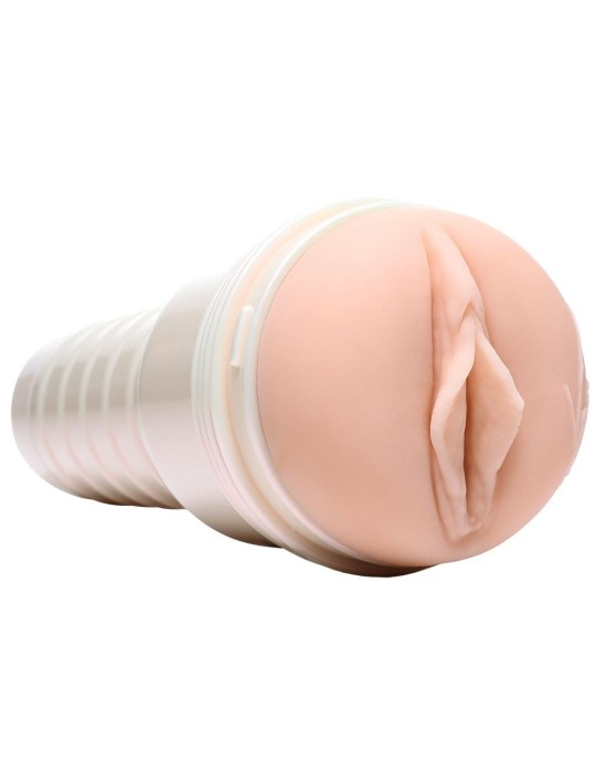 Masturbateur Violet Myers Waifu