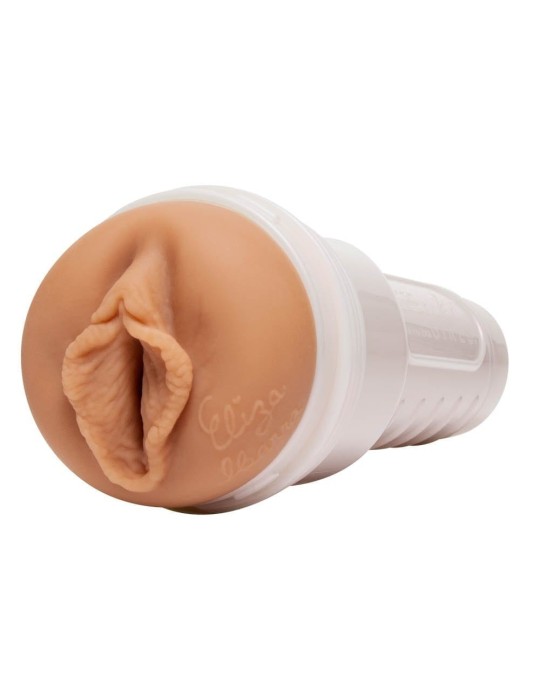 Masturbateur Réaliste ELIZA IBARRA ETHEREAL