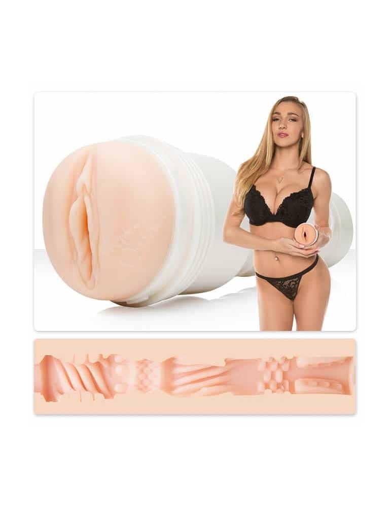 Masturbateur Kendra Sunderland Angel Masturbateur Kendra Sunderland Angel