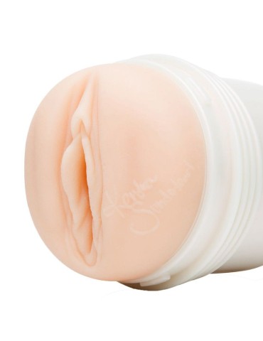 Masturbateur Kendra Sunderland Angel 2