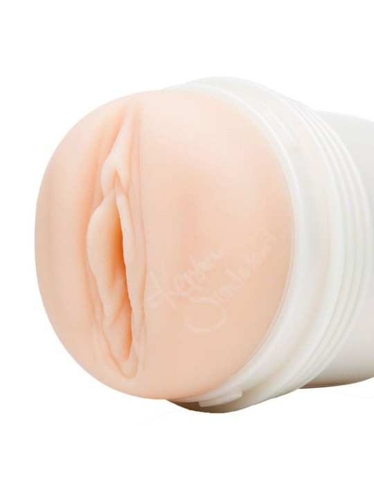 Masturbateur Kendra Sunderland Angel