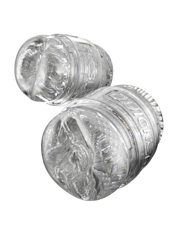 Masturbateur Quickshot Mia Malkova 2