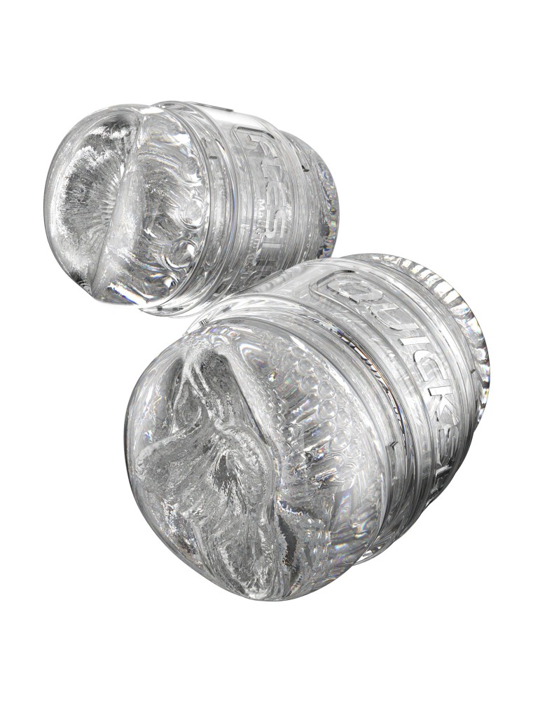 Masturbateur Quickshot Mia Malkova