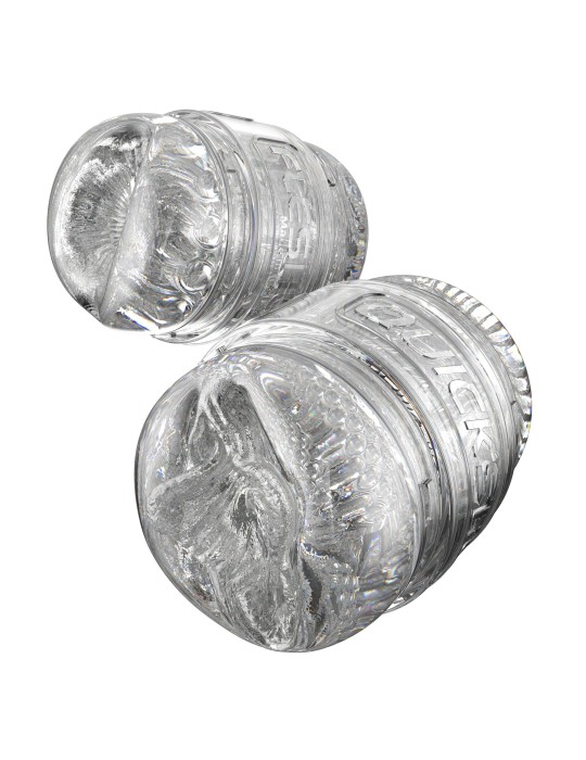 Masturbateur Quickshot Mia Malkova