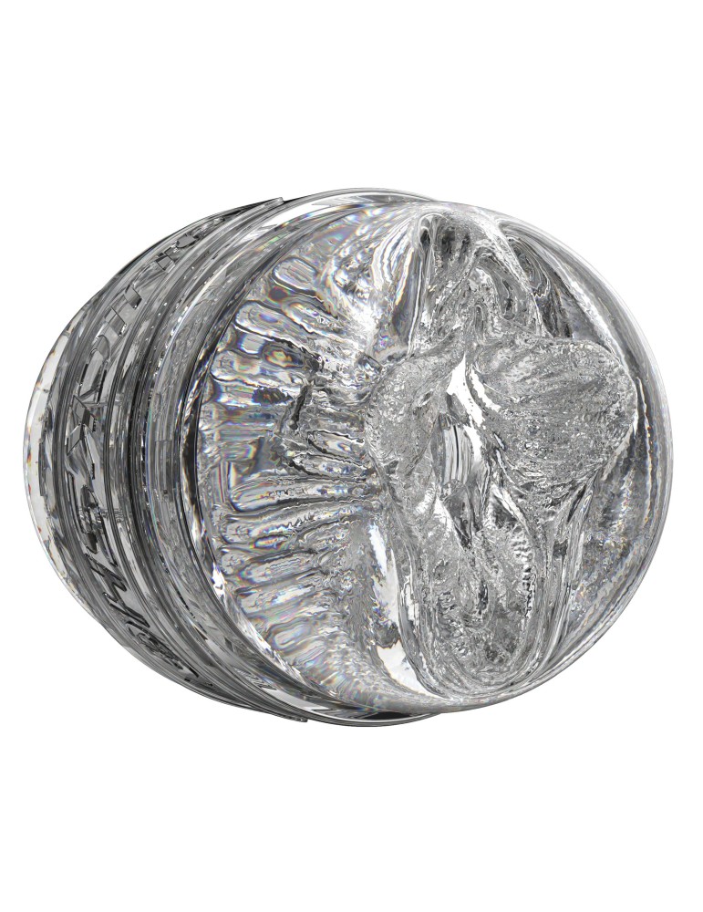 Masturbateur Quickshot Mia Malkova