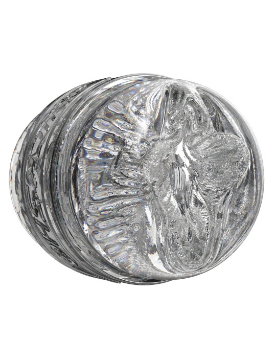 Masturbateur Quickshot Mia Malkova