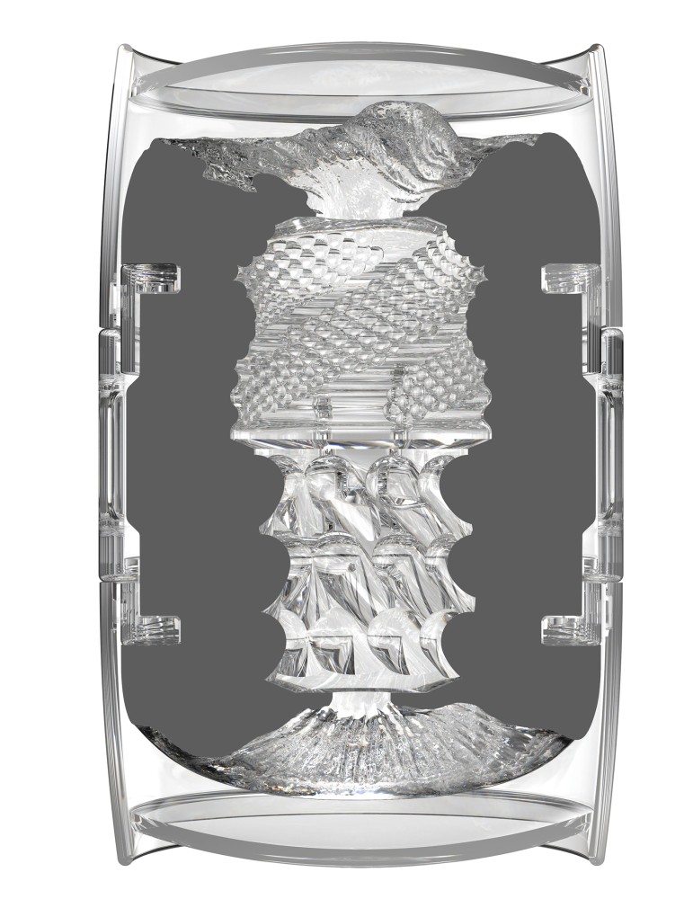 Masturbateur Quickshot Mia Malkova