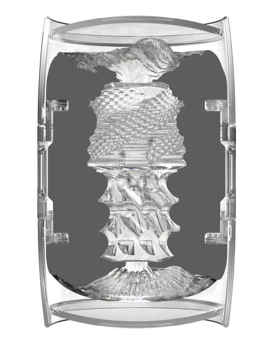 Masturbateur Quickshot Mia Malkova