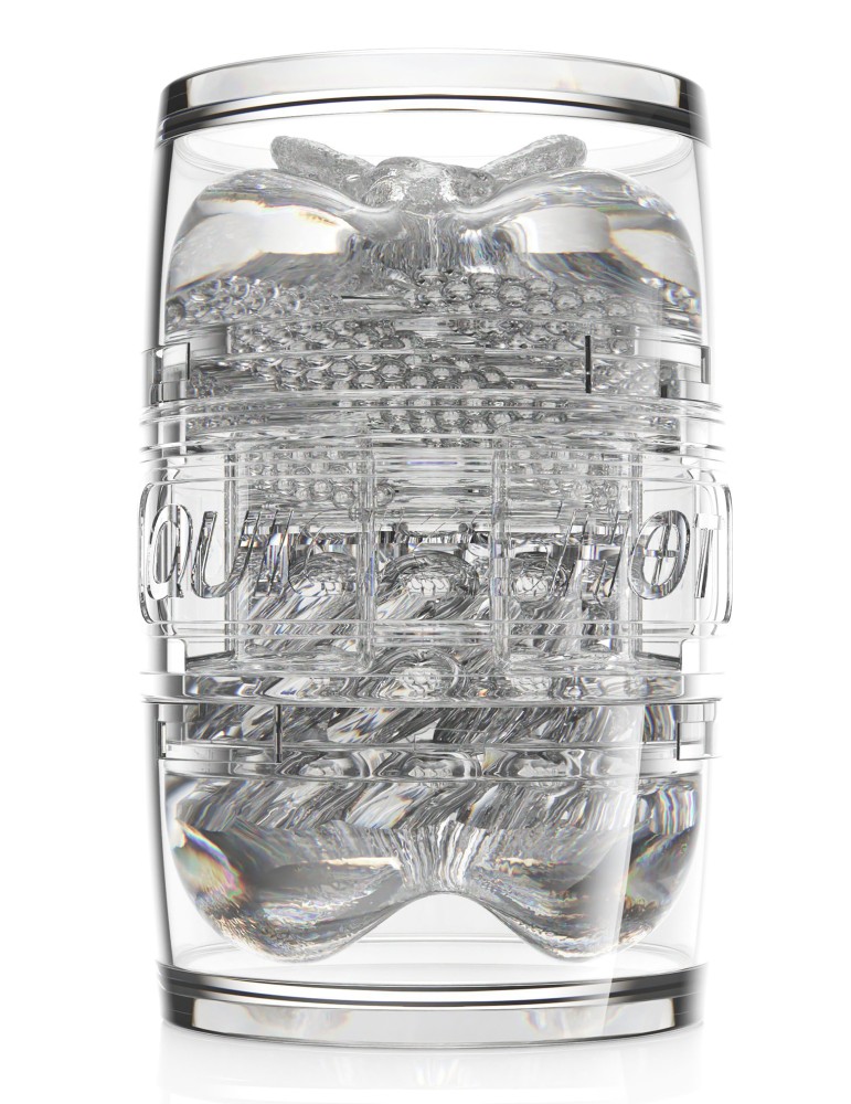 Masturbateur Quickshot Mia Malkova