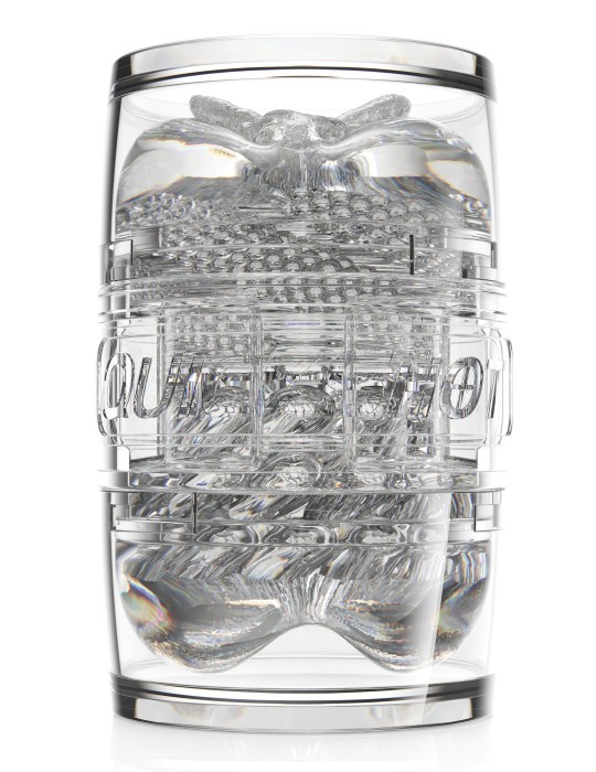 Masturbateur Quickshot Mia Malkova