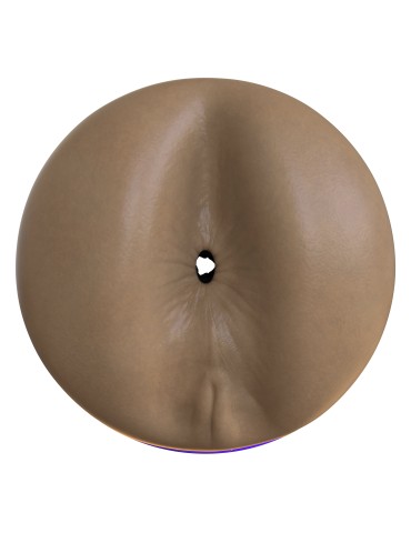 Masturbateur Fleshlight Boost Blast Anus Dark 2