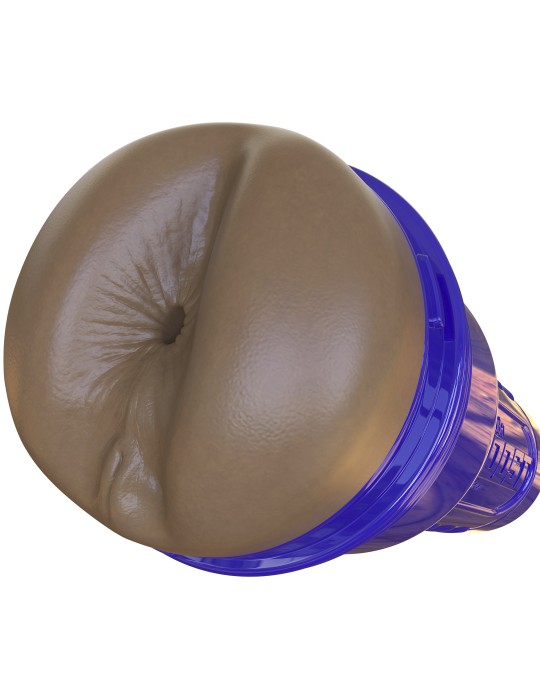 Masturbateur Fleshlight Boost Blast Anus Dark