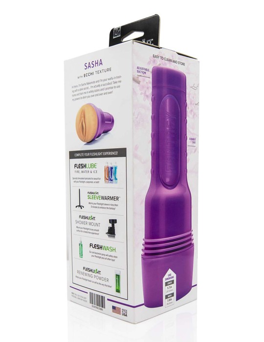 Masturbateur Fantasy Sasha Nakamoto