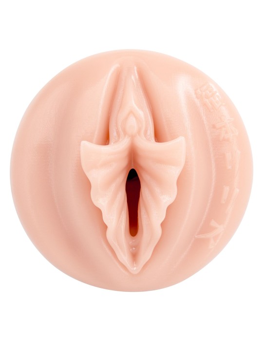 Masturbateur Fantasy Lilith Fukomoto