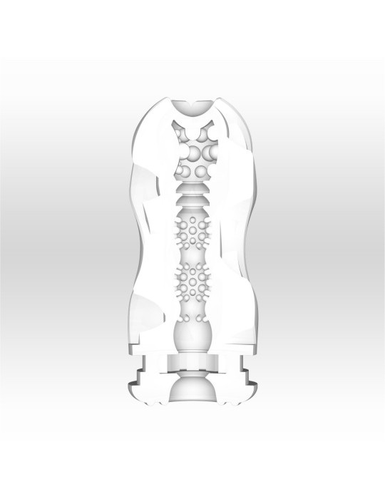 Tenga Reusable Air-Tech Vaccum Cup Regular