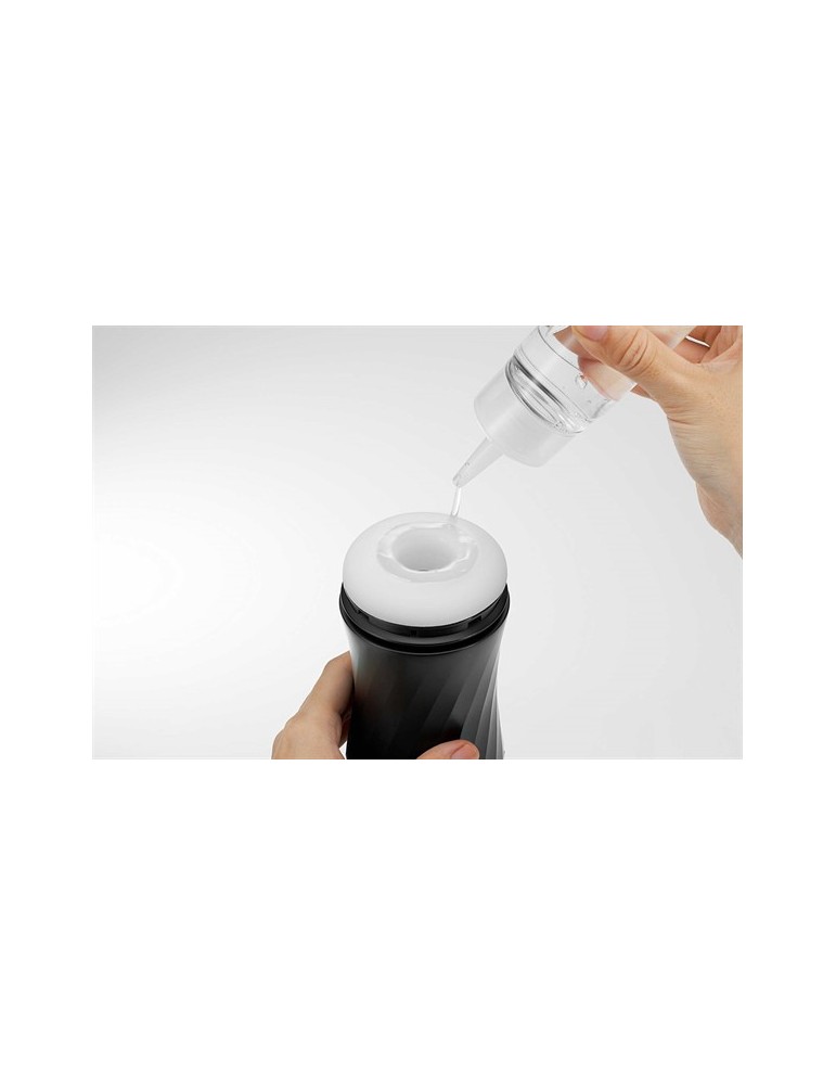 Air-Tech Twist Tickle