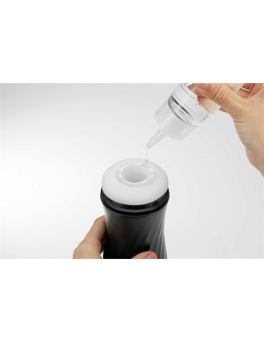 Air-Tech Twist Tickle