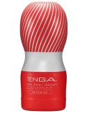 Masturbateur Tenga Air Flow Cup