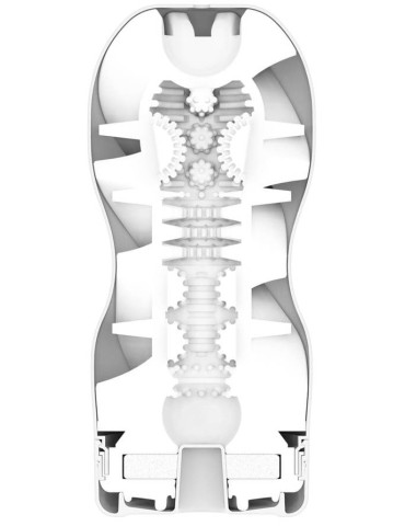 Masturbateur Tenga Air Flow Cup 2