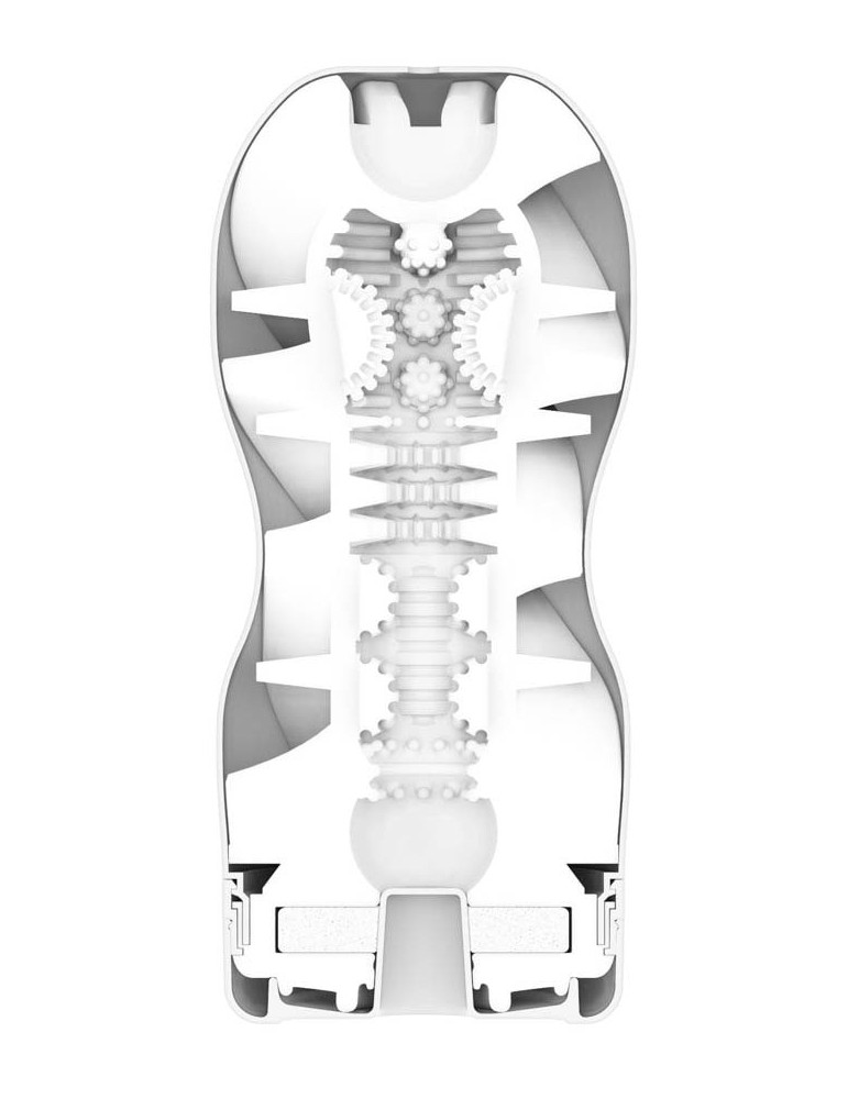 Masturbateur Tenga Air Flow Cup