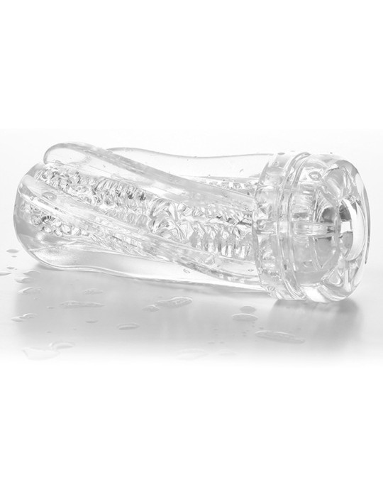 Masturbateur Trail II Galaku Sunlight Shower