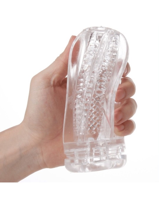 Masturbateur Trail II Galaku Sunlight Shower