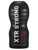Masturbateur Tenga Xtr Strong