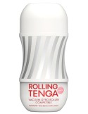 Masturbateur Tenga Rolling Gyro Gentle