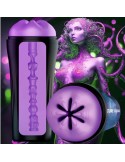 Masturbateur Wormhole Violet