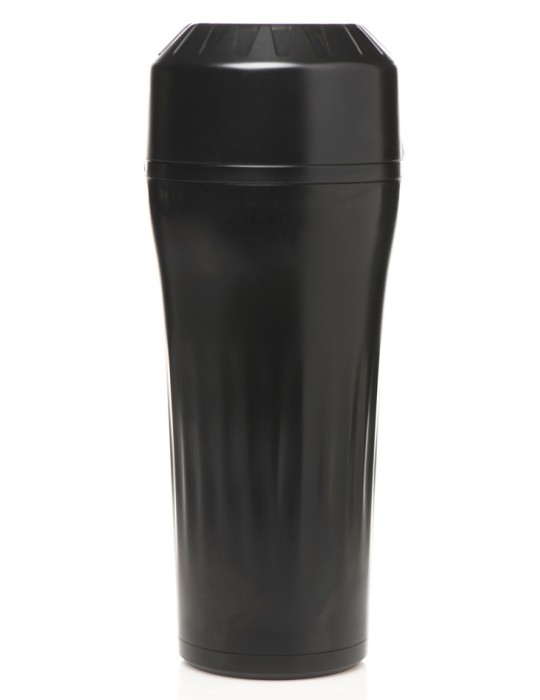 Masturbateur Creature Dragon Rouge