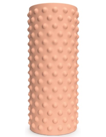 Masturbateur The Trickel Tunnel Shake Reverso Chair