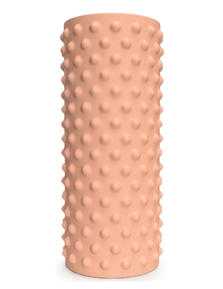 Masturbateur The Trickel Tunnel Shake Reverso Chair Masturbateur The Trickel Tunnel Shake Reverso Chair