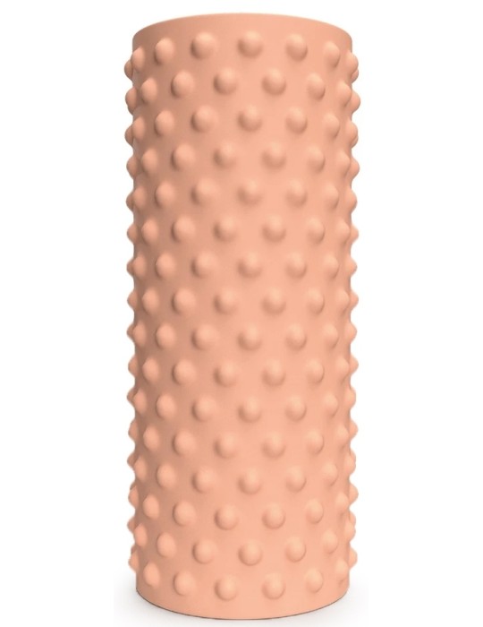 Masturbateur The Trickel Tunnel Shake Reverso Chair Masturbateur The Trickel Tunnel Shake Reverso Chair