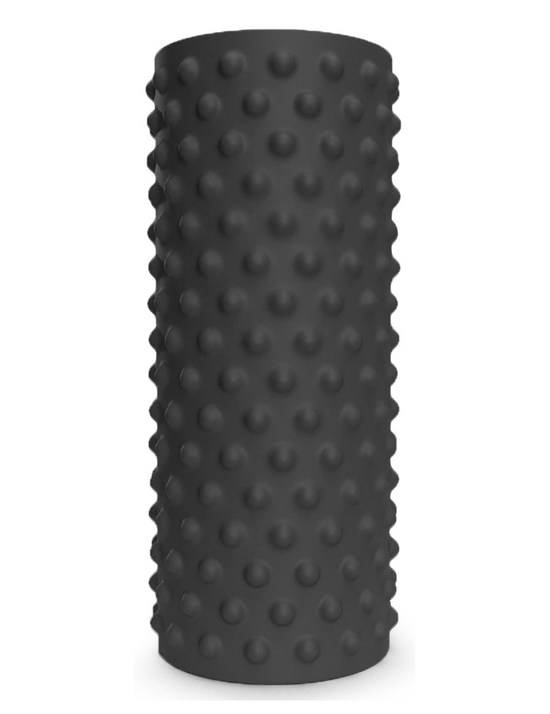 Masturbateur The Trickel Tunnel Shake Reverso Noir