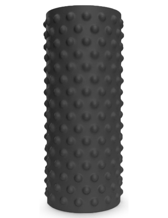 Masturbateur The Trickel Tunnel Shake Reverso Noir