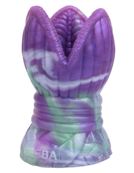 Masturbateur Flow-Flow Violet Masturbateur Flow-Flow Violet