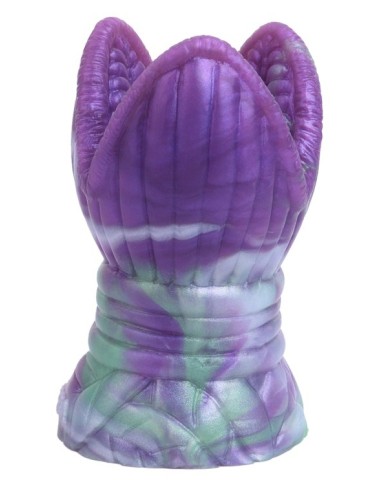 Masturbateur Flow-Flow Violet 2