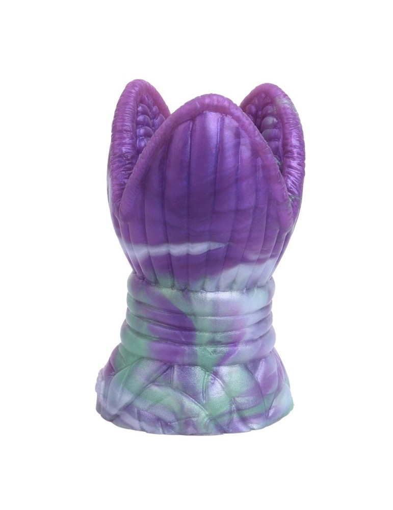 Masturbateur Flow-Flow Violet