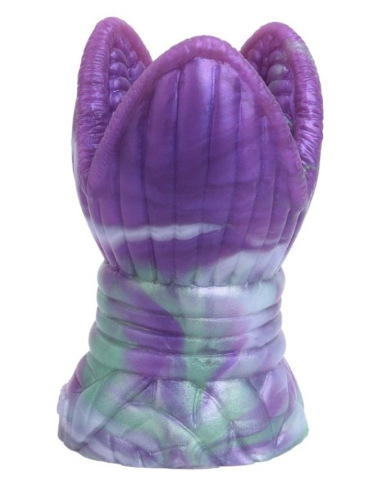 Masturbateur Flow-Flow Violet