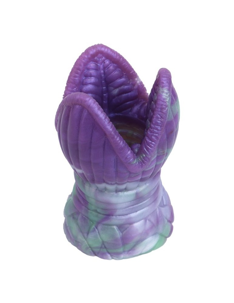 Masturbateur Flow-Flow Violet