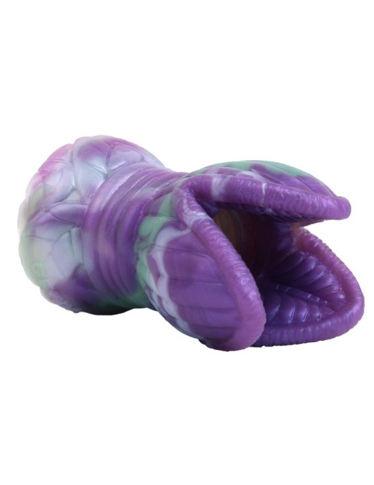 Masturbateur Flow-Flow Violet