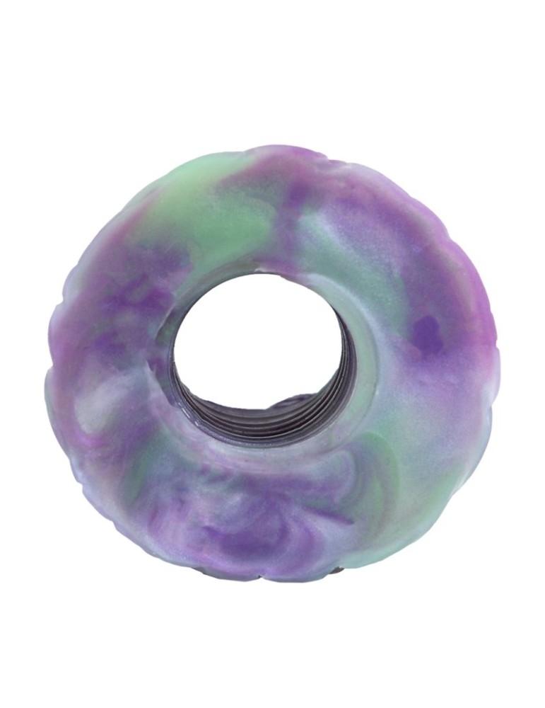 Masturbateur Flow-Flow Violet