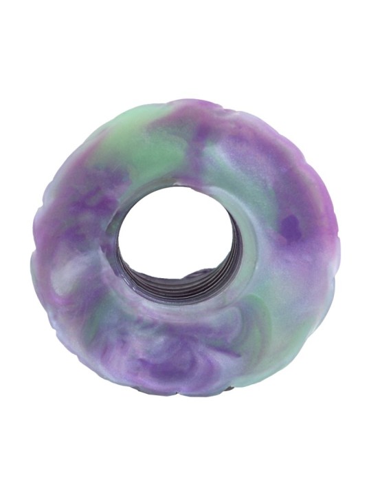 Masturbateur Flow-Flow Violet