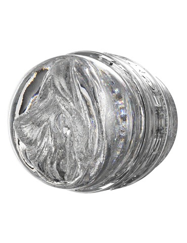 Masturbateur Quickshot Stoya 2