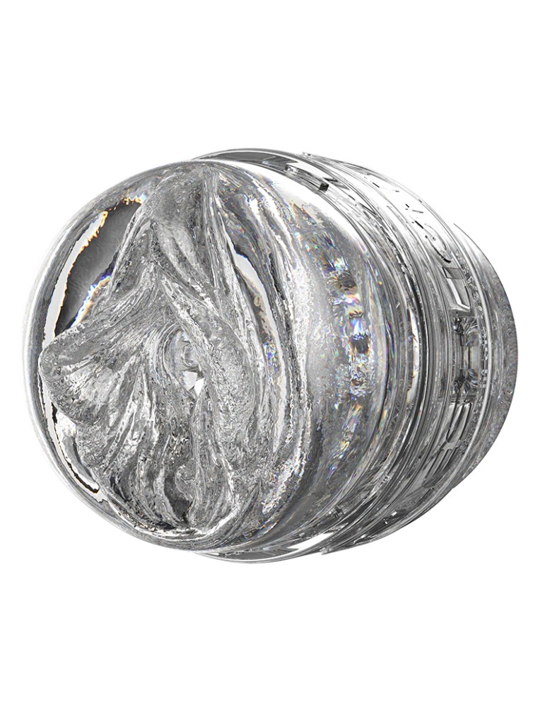 Masturbateur Quickshot Stoya