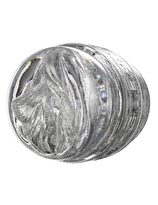 Masturbateur Quickshot Stoya