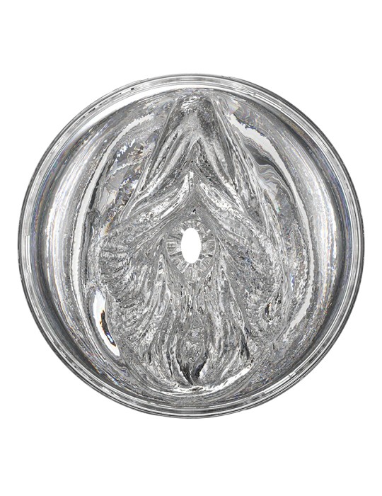 Masturbateur Quickshot Stoya