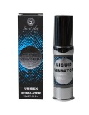 Gel vibrant Liquid Vibrator Original 15ml